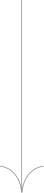 Scroll Down Icon