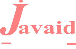 javaid