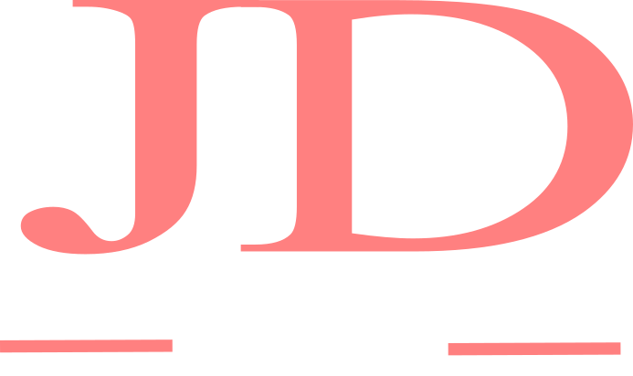 jd